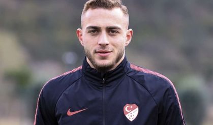 Trabzonspor O Transfer İçin Harekete Geçti