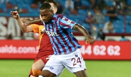 Menajeri Trabzon'a Geliyor