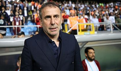 Abdullah Avcı Kayserisporlu Futbolcuyu Transfere İkna Etti