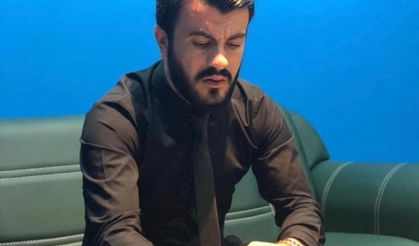 Genç İş Adamı Serhat Turan Sütlü Kahve’nin Yeni Şubeleri İçin Adım Attı