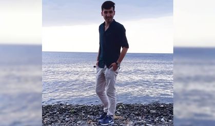 Yazılım Geliştirici Seyit Subutullah Baltaci’dan, Ücretsiz Web Sitesi Kurmayı Düşünenlere Öneriler