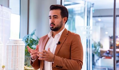 Fatih Osman Akkan Kimdir ?