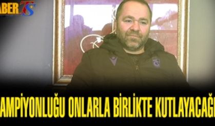 Trabzonspor Giresunspor Maçı Öncesi Mehmet Fındıkçı'nın Açıklamaları