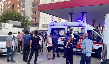 KAYSERİ - Kayserispor, Fenerbahçe maçına odaklandı