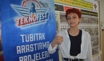 MUŞ - Bu yıl 102 bin ton karpuz hasadı yapılması bekleniyor