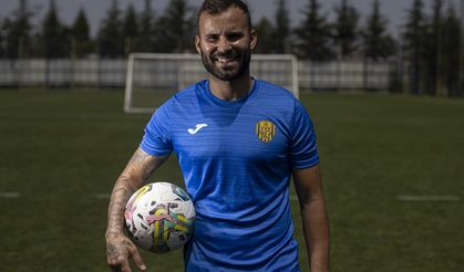 MUŞ - Engellilere yönelik muhasebe kursu açıldı