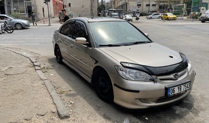 MALATYA - Uyuşturucu operasyonlarında 2 zanlı tutuklandı