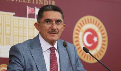 Kılıçdaroğlu'nun Ağrı eleştirisine AK Partili Vekil'den yanıt