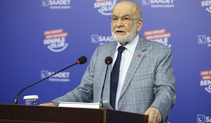MUĞLA - Helikopter destekli trafik denetimi yapıldı