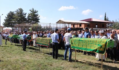 BİTLİS - Malazgirt Zaferi etkinliklerine katılacak atlı birlik Van Gölü sahilinde devriye görevi yaptı