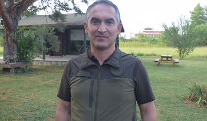 EDİRNE - Aile ve Sosyal Hizmetler Bakanı Yanık Edirne'de açılışlar gerçekleştirdi
