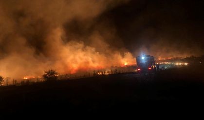Diyarbakırlı çocuklar yaz tatilini belediyenin spor okullarında değerlendiriyor