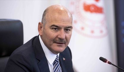 ISPARTA - AK Parti'nin YSK Temsilcisi Recep Özel'den Kılıçdaroğlu'na "seçmen bilgileri" tepkisi