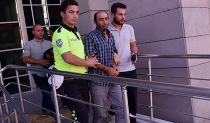 GÜNCELLEME- Sinop'ta bir kadın evinde bıçaklanarak öldürüldü