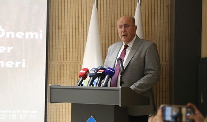 SİNOP - Bir iş yerine silahlı saldırı güvenlik kamerasına yansıdı