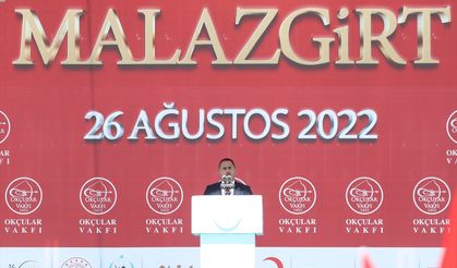 NEVŞEHİR - TESK Genel Başkanı Palandöken Nevşehir'de odalar birliğini ziyaret etti