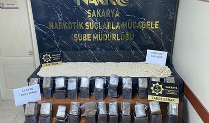 ERZURUM - Ölümü şüpheli bulunan kişinin cesedi 6 saatlik çalışmayla evinden çıkarıldı