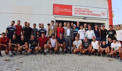 GİRESUN - CHP Genel Başkanı Kılıçdaroğlu, fındık üreticilerini ziyaret etti
