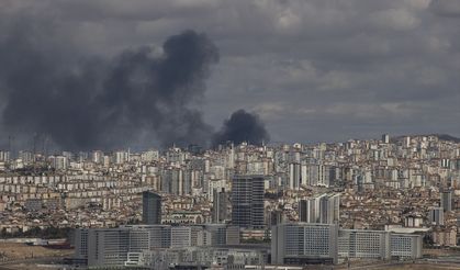 İZMİR - Öğrenci ve velilerin yeni öğretim yılı heyecanı