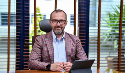 Bizim Toptan, 20 temel ürünün fiyatını dondurdu