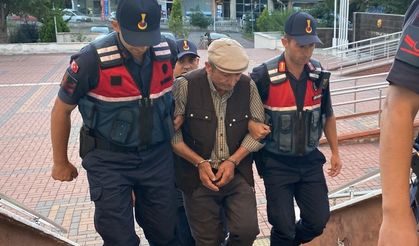 GÜNCELLEME - Zonguldak'ta başı kopmuş cesedi bulunan kişinin kardeşi tutuklandı