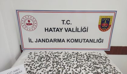 SİVAS - TBMM Başkanı Şentop, valilik ve belediyeyi ziyaret etti