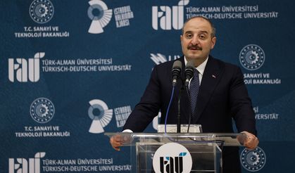 ADANA - Kaybolan alzaymır hastasından 3 aydır haber alınamıyor