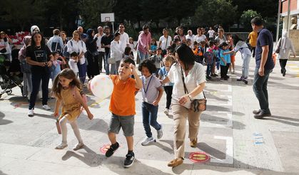 ADANA - Sulama kanalında kaybolan kadının cesedine ulaşıldı