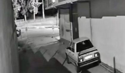 Karabük'te yaslandıkları demir korkulukların kırılmasıyla düşen 2 kişi hastaneye kaldırıldı