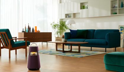 LG XBOOM ses ailesi, kişiye özel ses deneyimi sunuyor