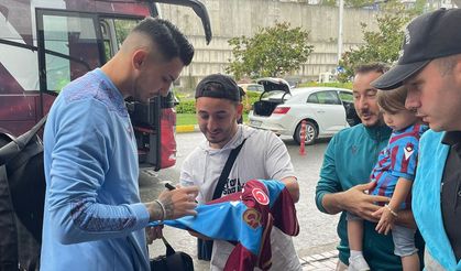 TOKAT - Makam aracına silahlı saldırı düzenlenen belediye başkanı yaşadıklarını anlattı