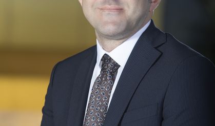 Turkcell’in genç istihdam programı GNÇYTNK 2022 tamamlandı