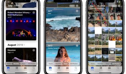 İPhone Telefonların Bilinmeyen 10 Özelliği