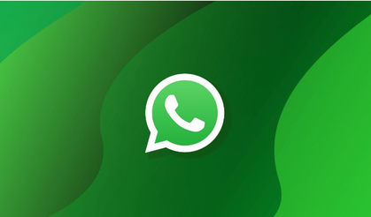 WhatsApp Görüntülü Konuşmada Ses Gitmiyor