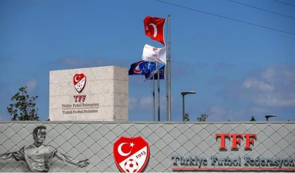 PFDK Bursaspor'a Para Cezası Verdi