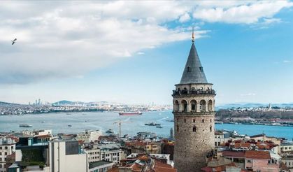 Dünyanın en misafirperver ülkeleri arasında Türkiye de var