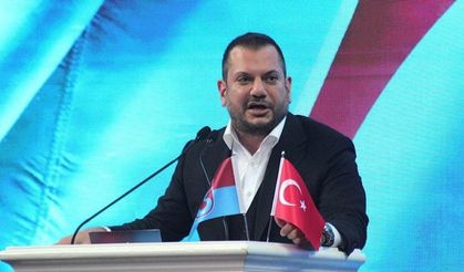Trabzonspor'da Şifre: Sürdürülebilir Ekonomi