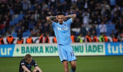 Trabzonspor İçin Hesap Kapatma Vakti