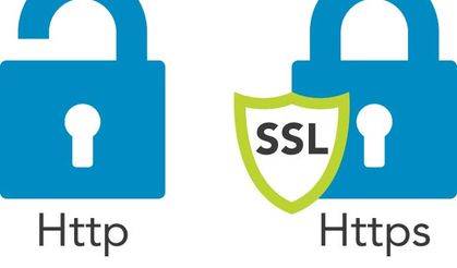 SSL sertifikası neden gereklidir?