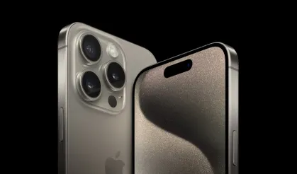 Apple iPhone 15 serisinin pil ve şarj özellikleri ortaya çıktı