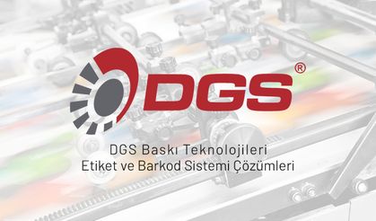 Ribon Nedir? Ribon Çeşitleri ve Özellikleri Nelerdir?