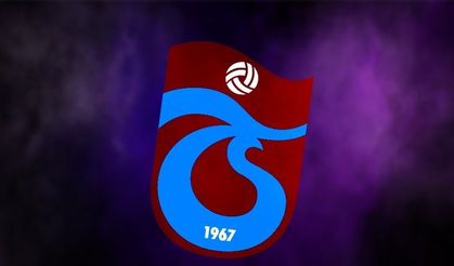 Artvinli Çocuklar Trabzonspor Maçına Götürülüyor