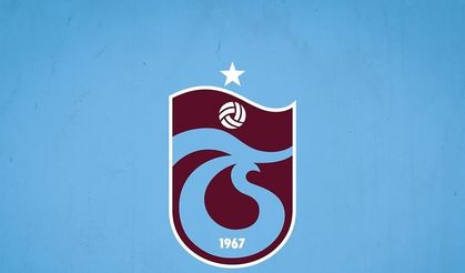 Trabzonspor'dan Deprem Sonrası Geçmiş Olsun Mesajı