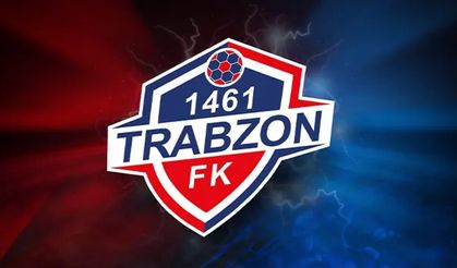 1461 Trabzon - Adana 1954 maçında gol sesi çıkmadı