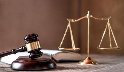 Boşanma Hukukuyla İlgili Haklarınızı Bilin ve Doğru Adımları Atın