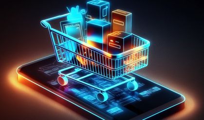 E-Ticaret Sitesi Paketleri E Ticaret Kur'da Sizleri Bekliyor