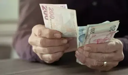 Emeklilere Zam Müjdesi: Yüzde 15,75’lik Artış Maaşlara Yansıtıldı
