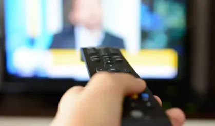 Sevilen Dizinin Fişi Çekildi! Kanal, Kararını Mesajla Duyurdu