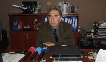 1461 Trabzon FK’nın Acı Günü: Suat Şen’in Babası Mustafa Şefik Şen Hayatını Kaybetti