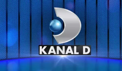 Kanal D’nin İddialı Dizisi "Annem Ankara" İçin Final Kararı!
